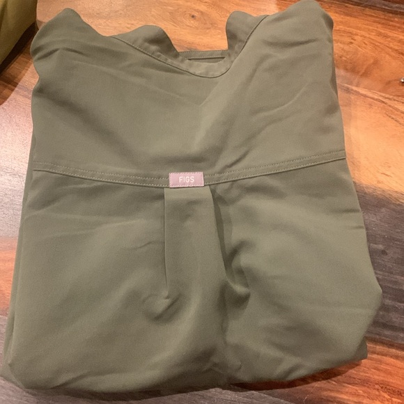 S Rafaela - Picture 3 of 3